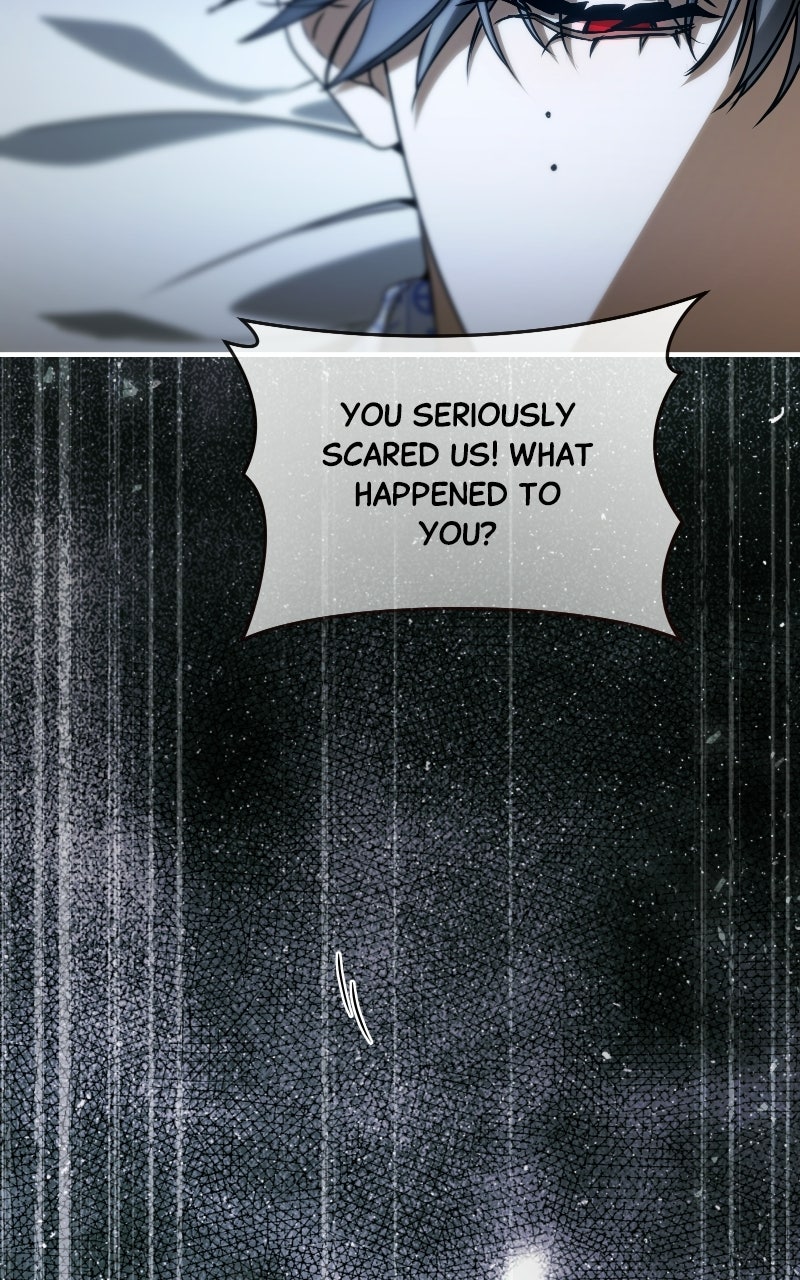 My Comeback asthe Youngest Member Episode 84 page 4 - 