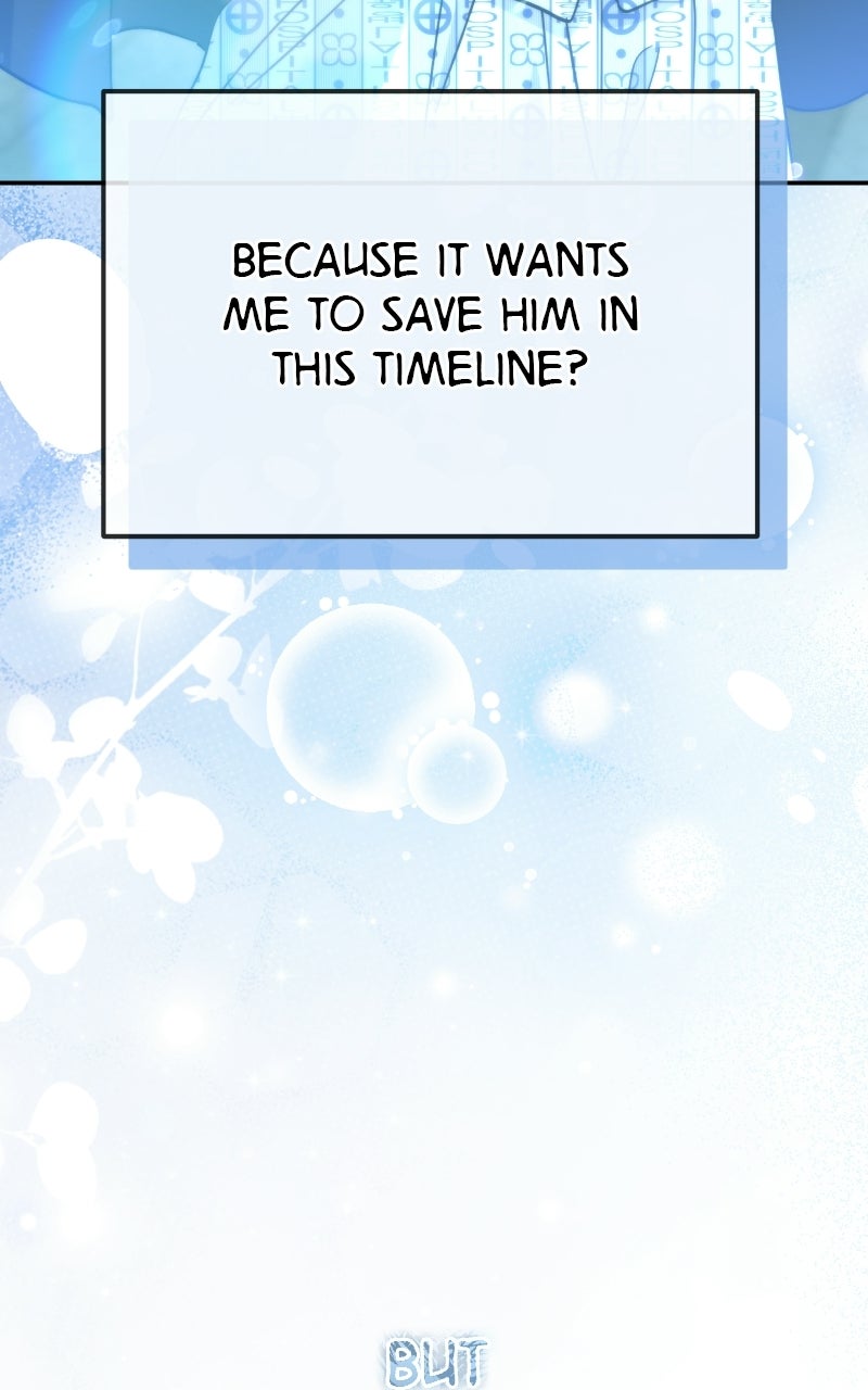 My Comeback asthe Youngest Member Episode 84 page 32 - 