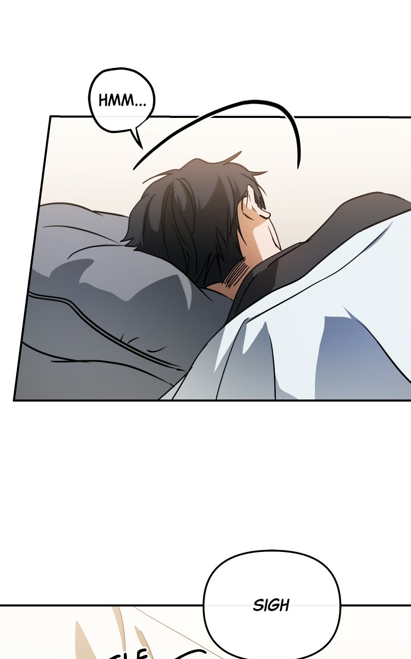 My Comeback asthe Youngest Member Episode 84 page 34 - 
