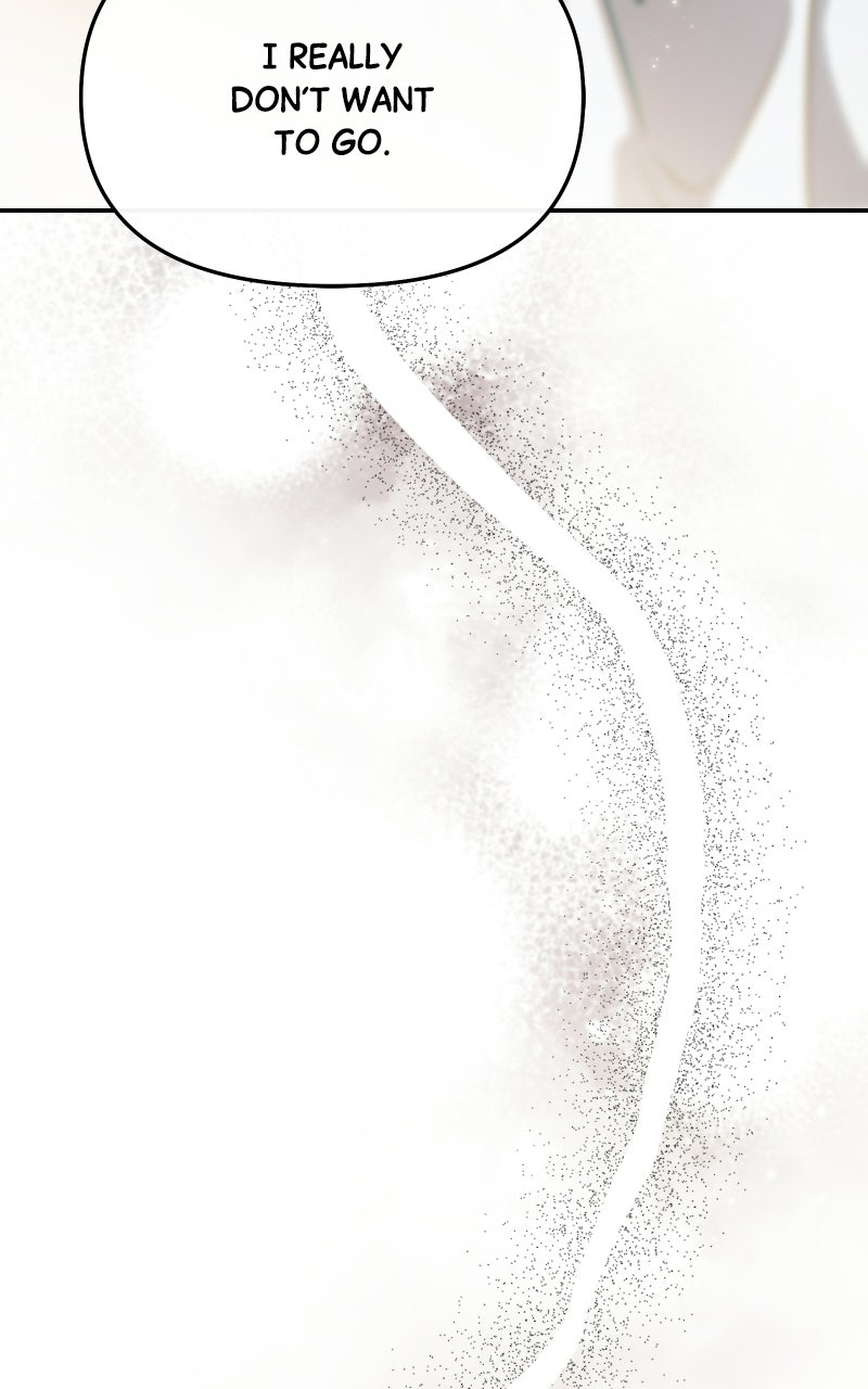 My Comeback asthe Youngest Member Episode 84 page 37 - 