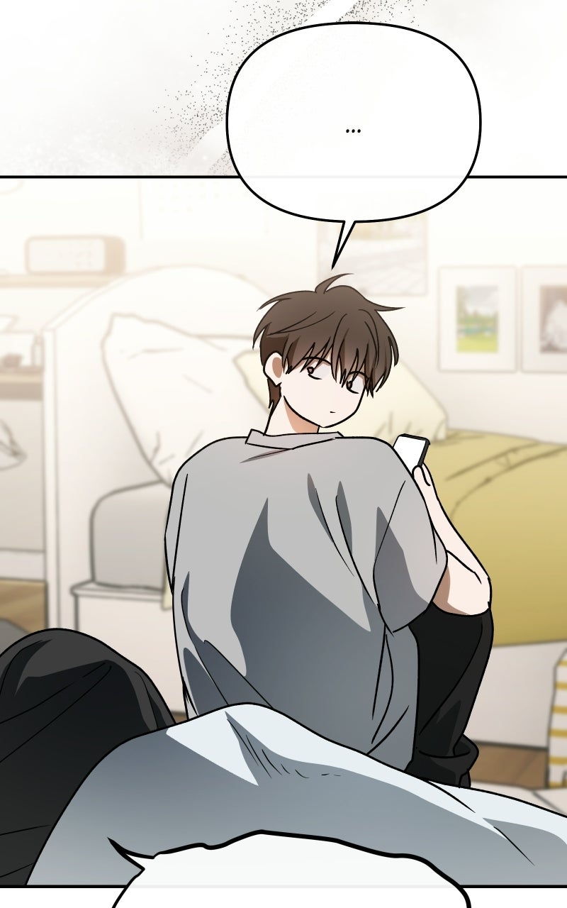 My Comeback asthe Youngest Member Episode 84 page 38 - 