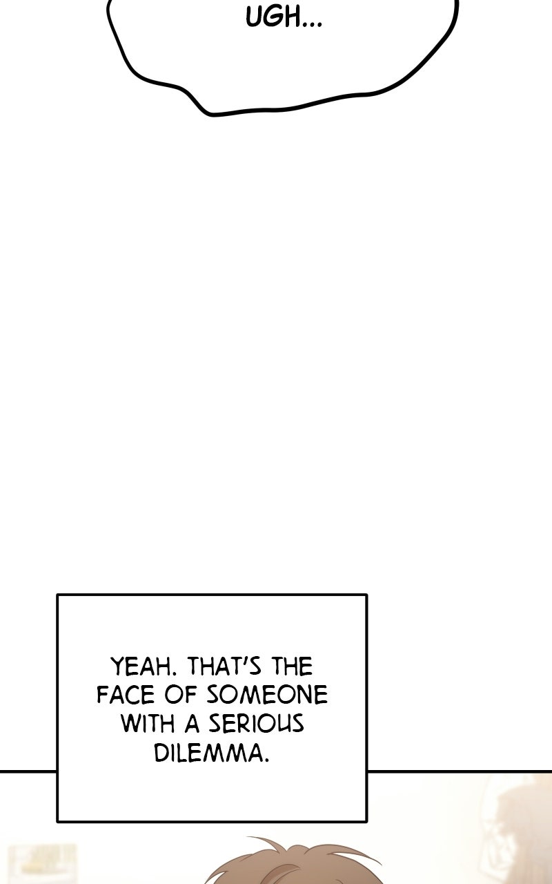 My Comeback asthe Youngest Member Episode 84 page 39 - 