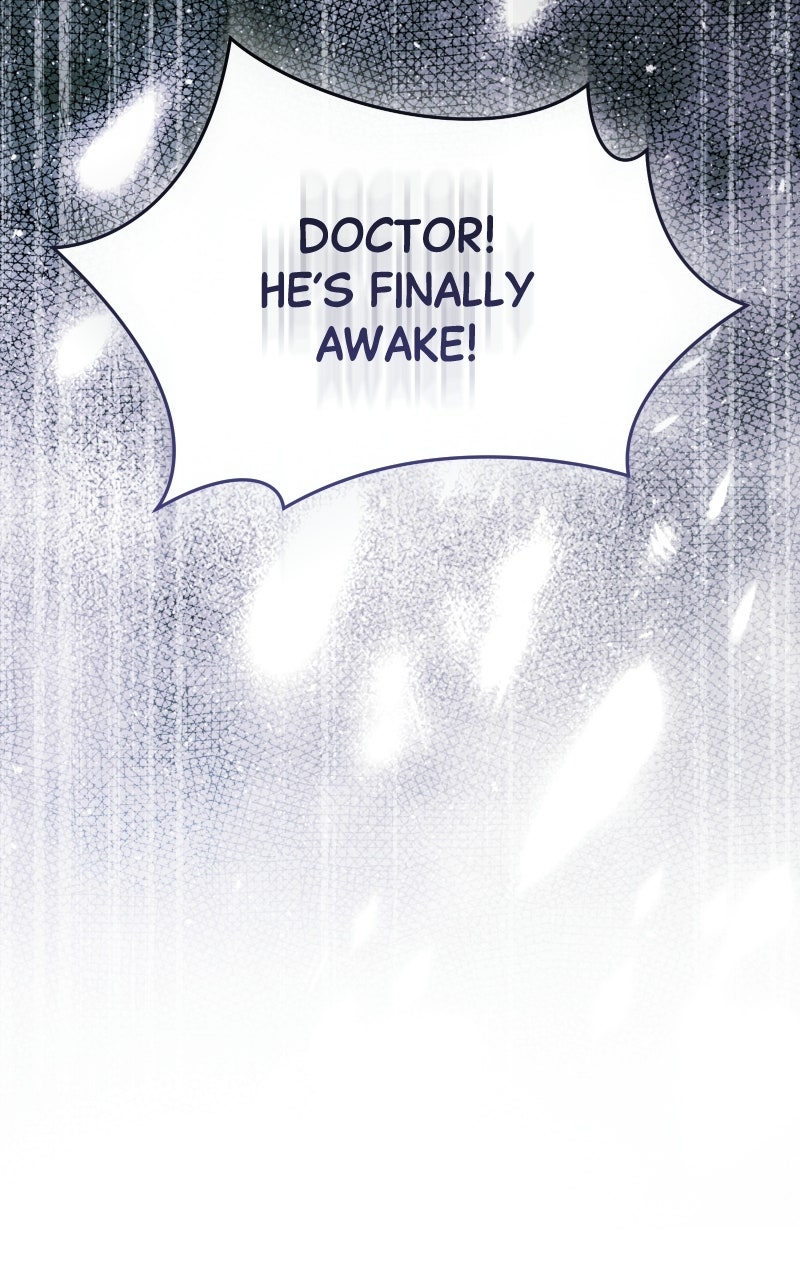 My Comeback asthe Youngest Member Episode 84 page 5 - 
