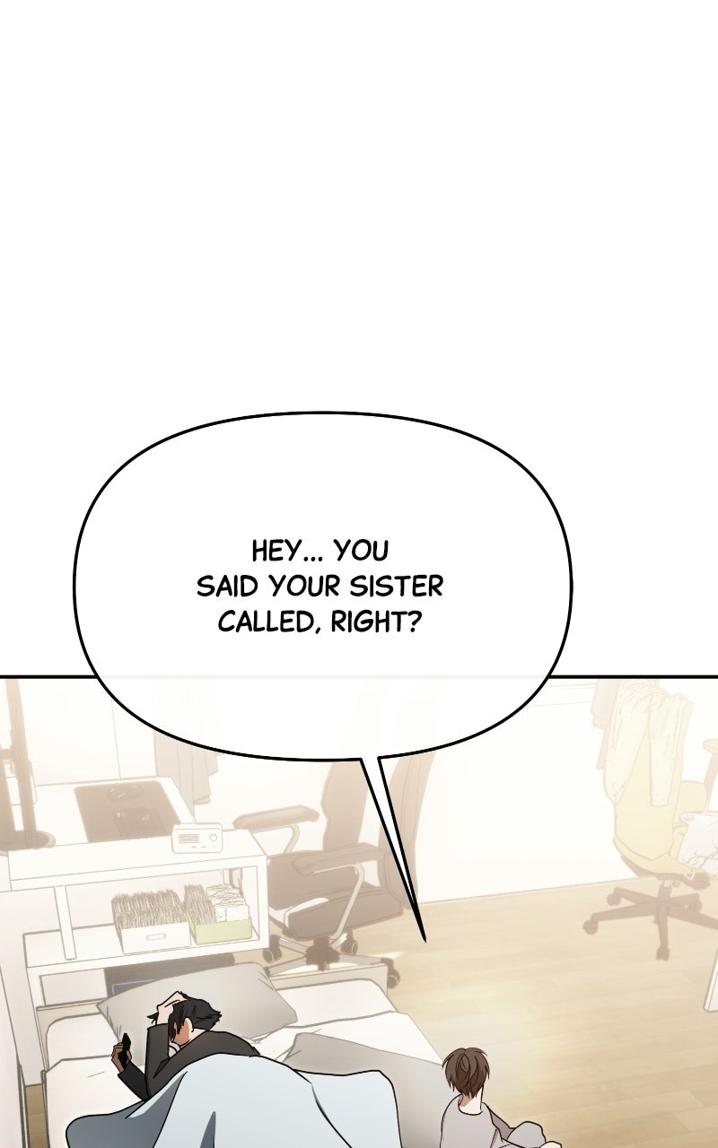 My Comeback asthe Youngest Member Episode 84 page 41 - 