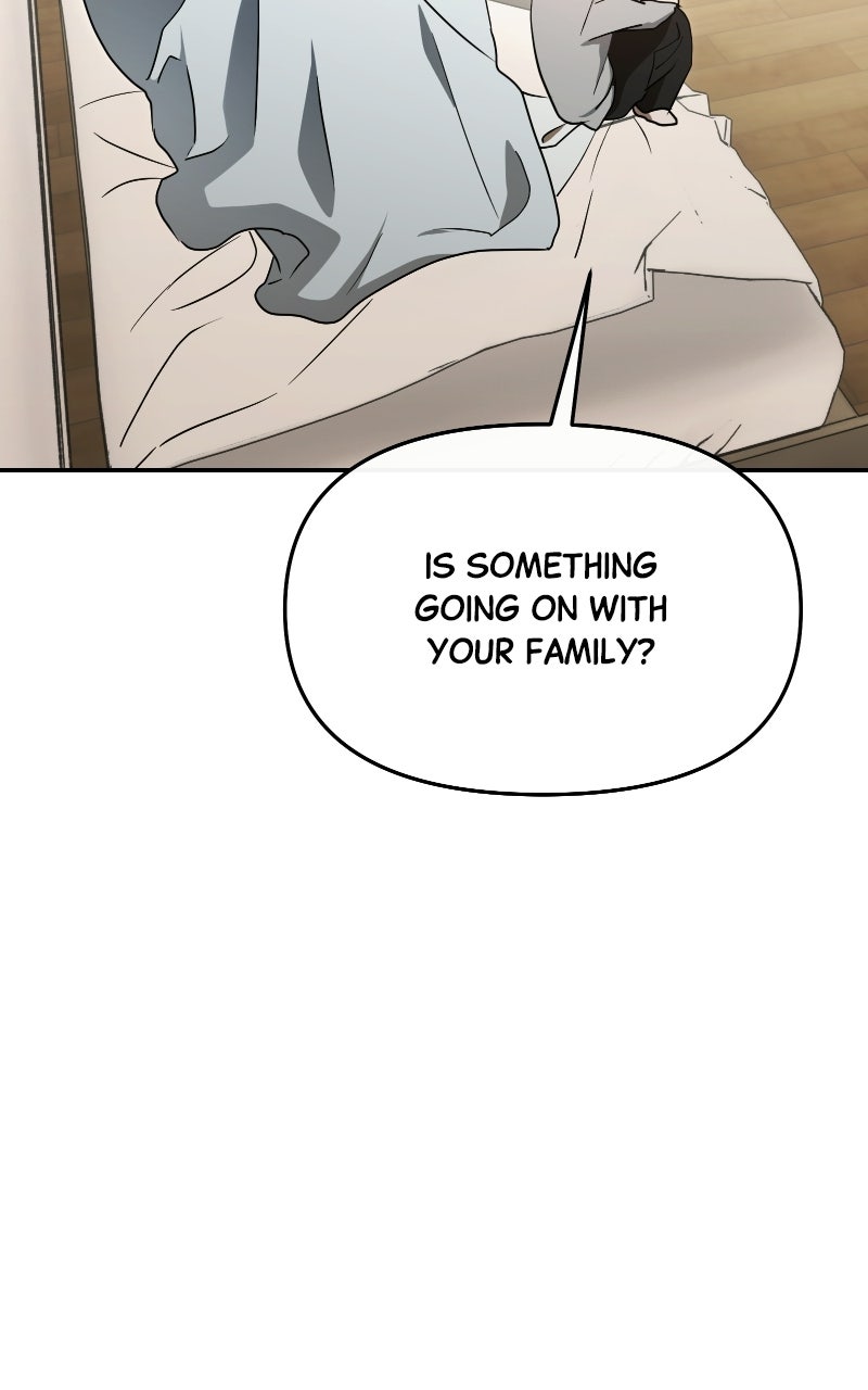 My Comeback asthe Youngest Member Episode 84 page 42 - 