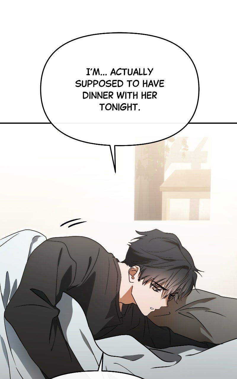 My Comeback asthe Youngest Member Episode 84 page 43 - 