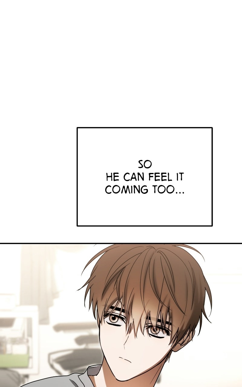My Comeback asthe Youngest Member Episode 84 page 46 - 