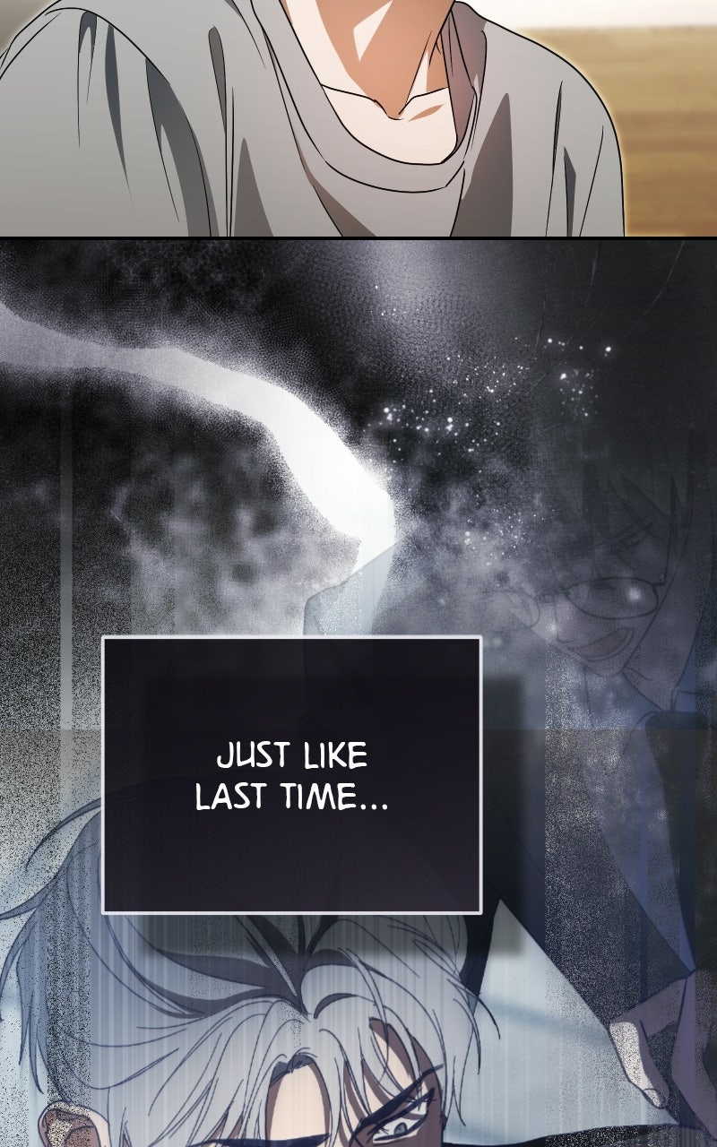 My Comeback asthe Youngest Member Episode 84 page 47 - 