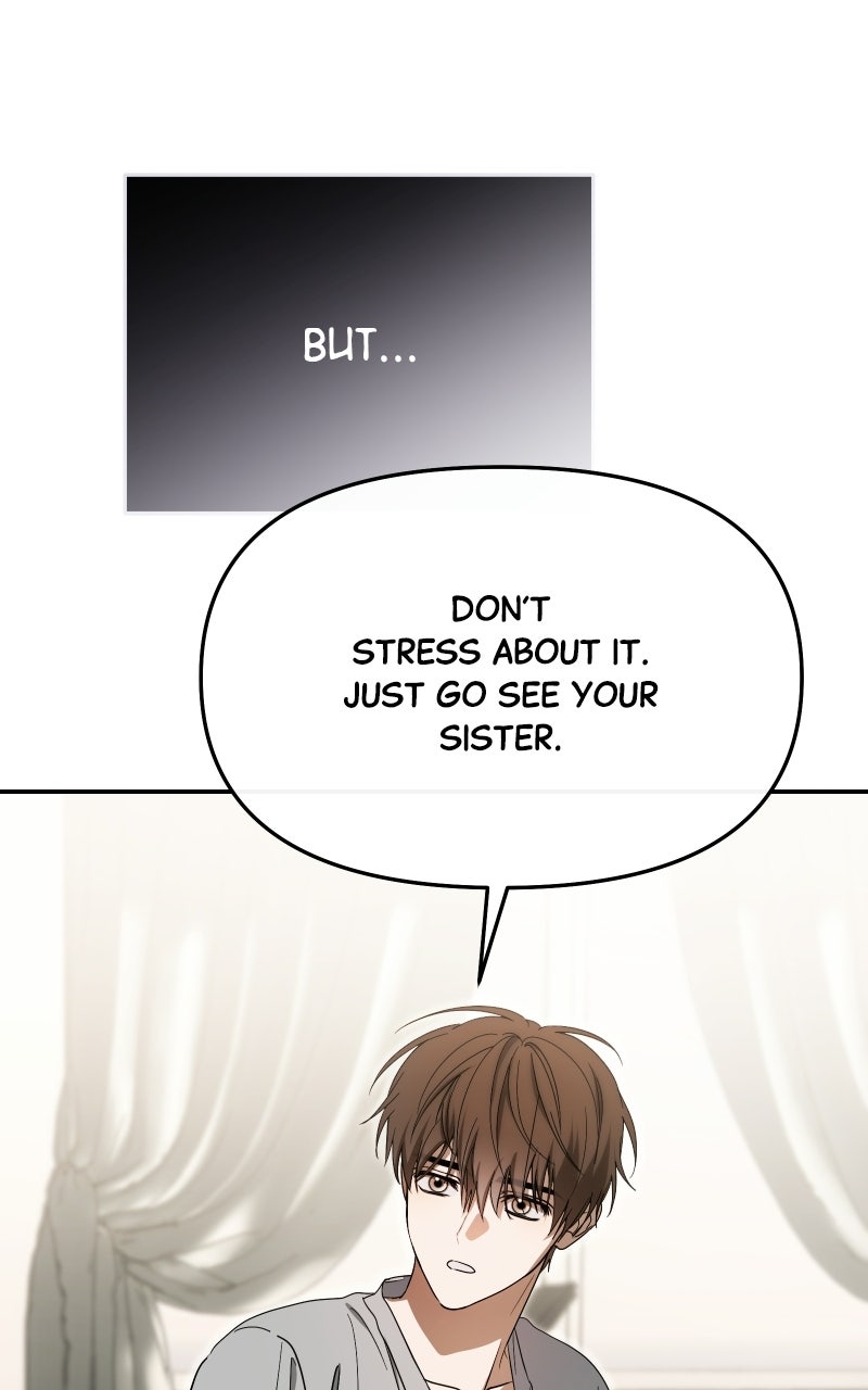 My Comeback asthe Youngest Member Episode 84 page 50 - 