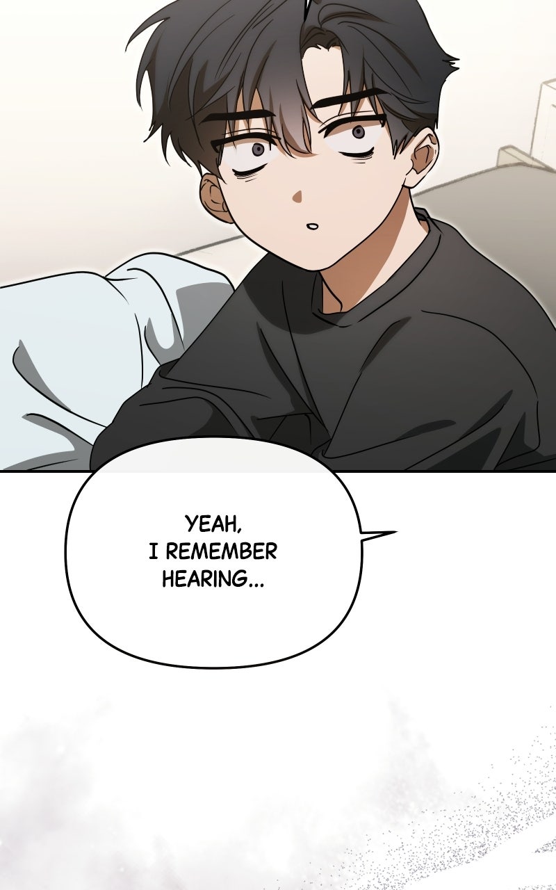 My Comeback asthe Youngest Member Episode 84 page 53 - 
