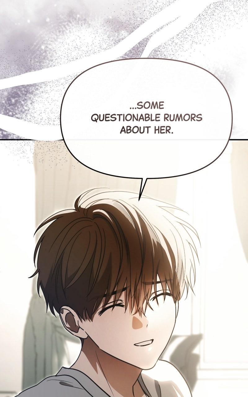 My Comeback asthe Youngest Member Episode 84 page 54 - 