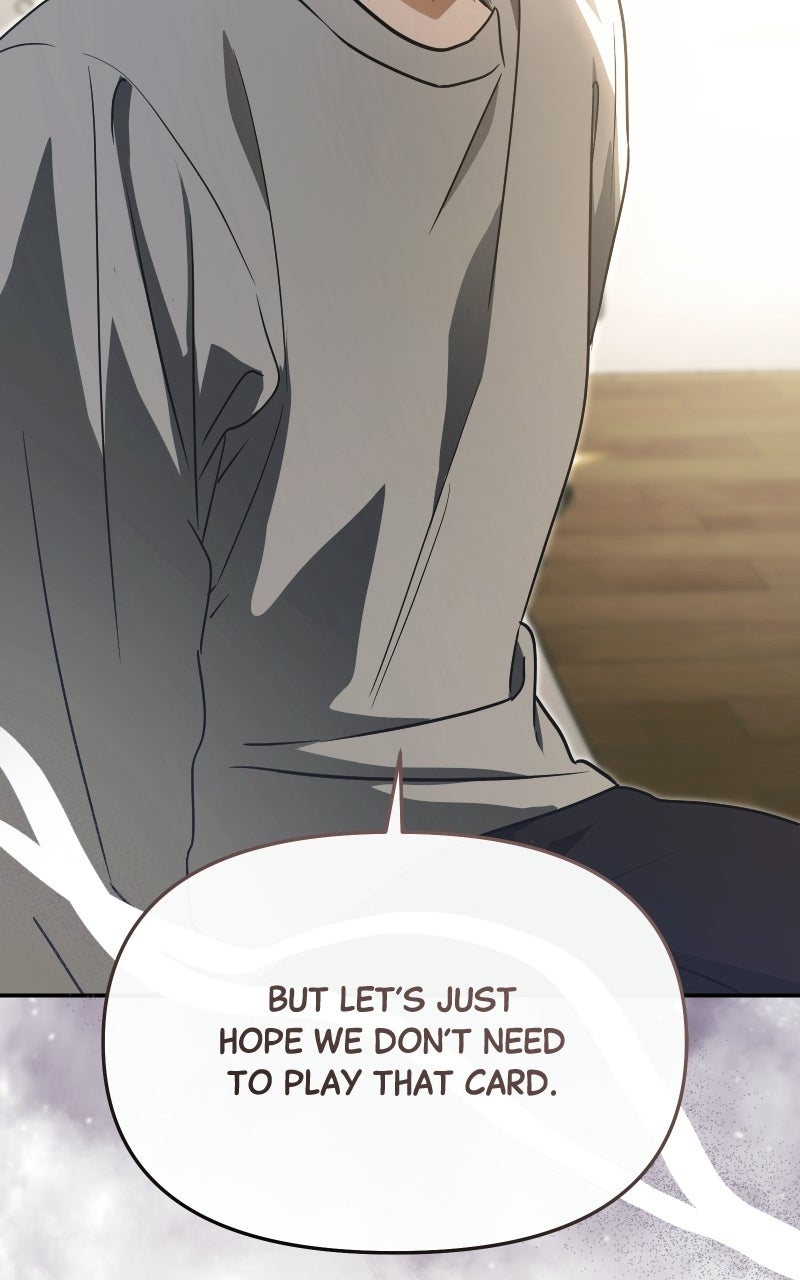 My Comeback asthe Youngest Member Episode 84 page 55 - 