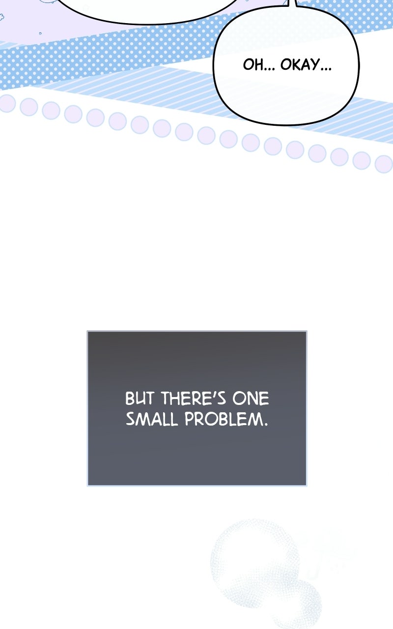 My Comeback asthe Youngest Member Episode 84 page 58 - 