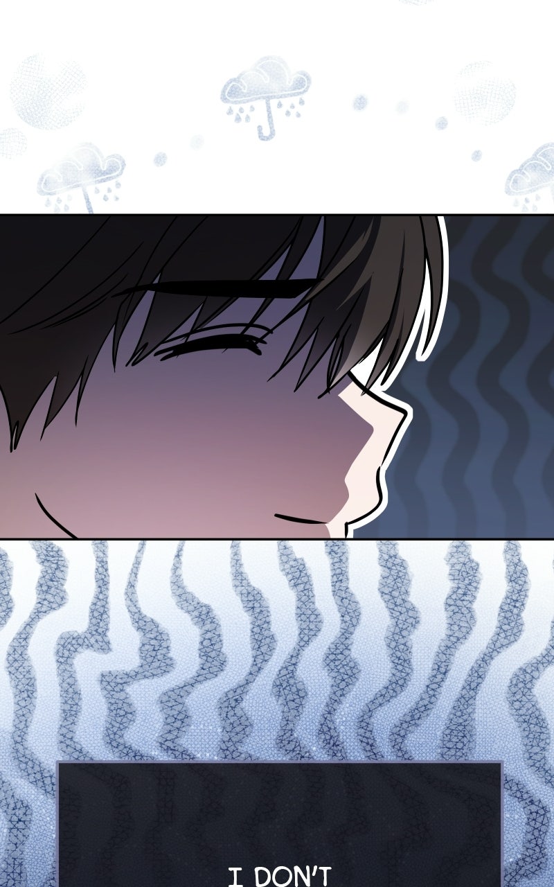 My Comeback asthe Youngest Member Episode 84 page 59 - 