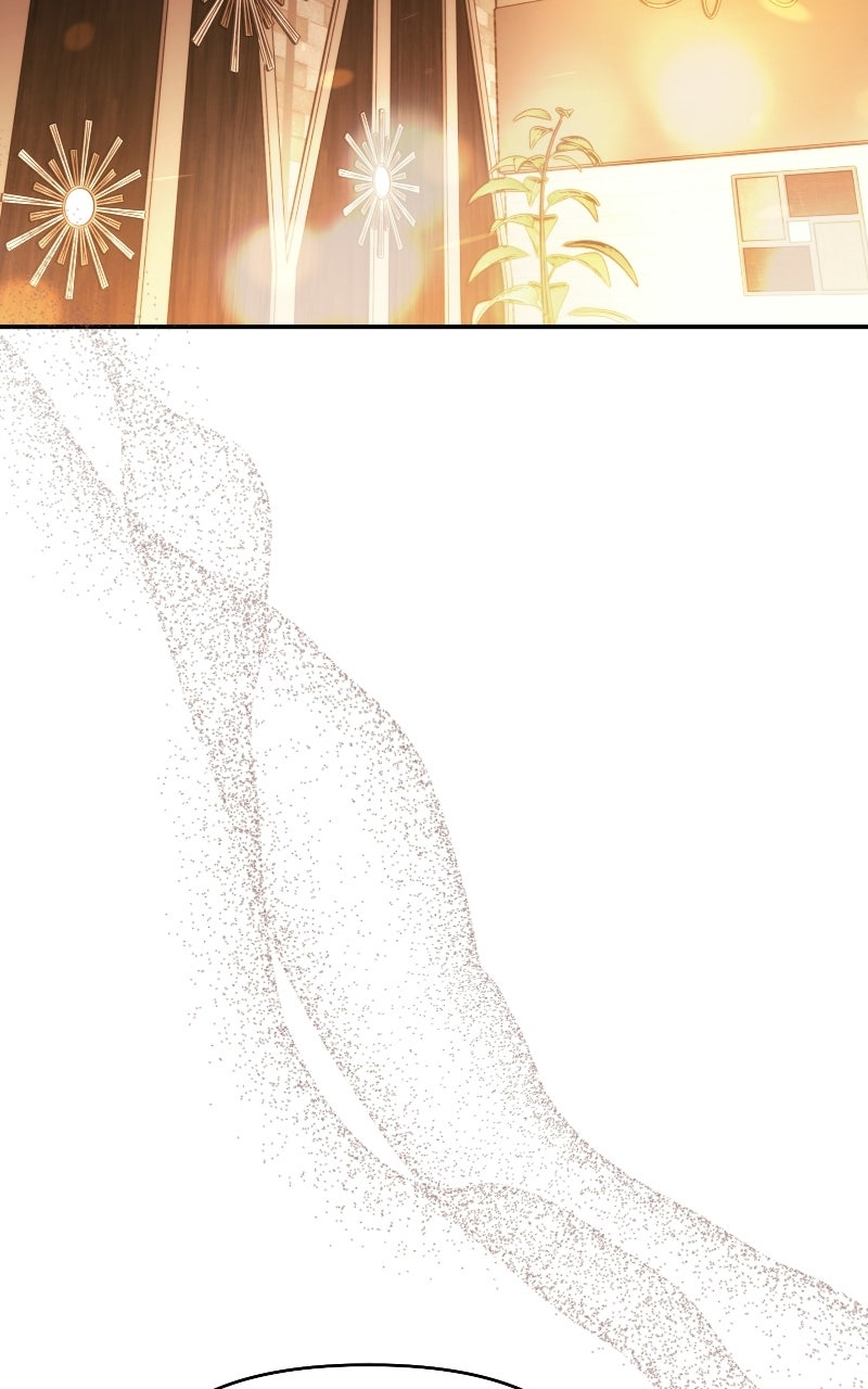 My Comeback asthe Youngest Member Episode 84 page 68 - 