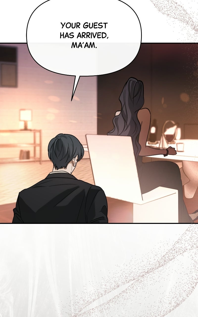 My Comeback asthe Youngest Member Episode 84 page 69 - 