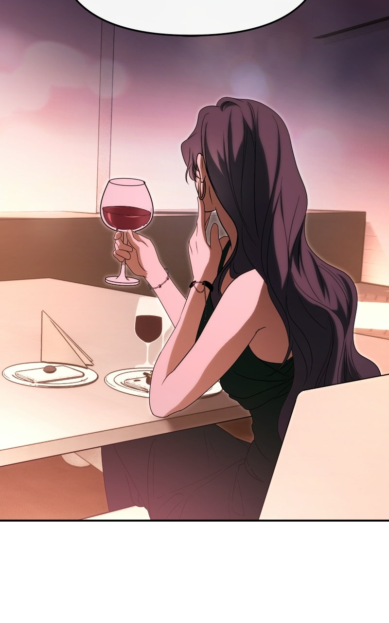 My Comeback asthe Youngest Member Episode 84 page 72 - 