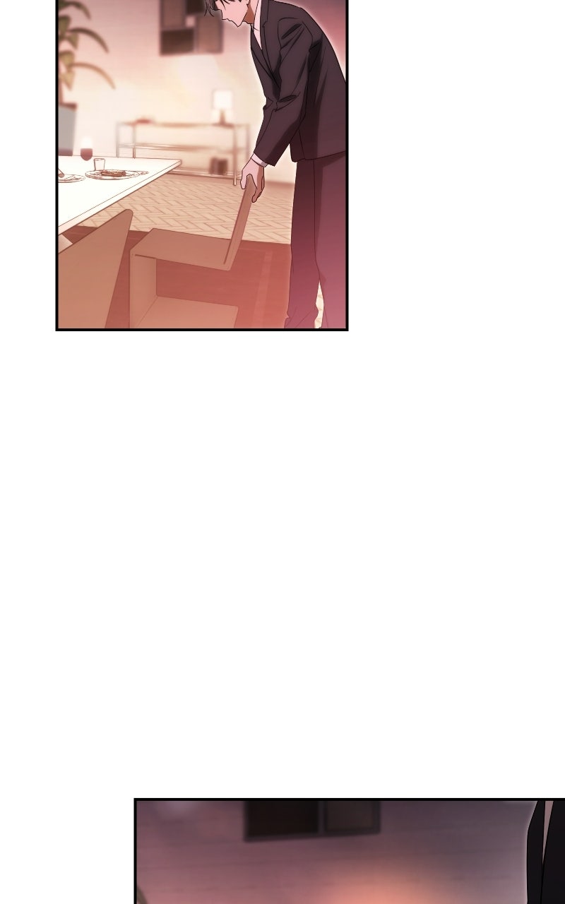 My Comeback asthe Youngest Member Episode 84 page 75 - 
