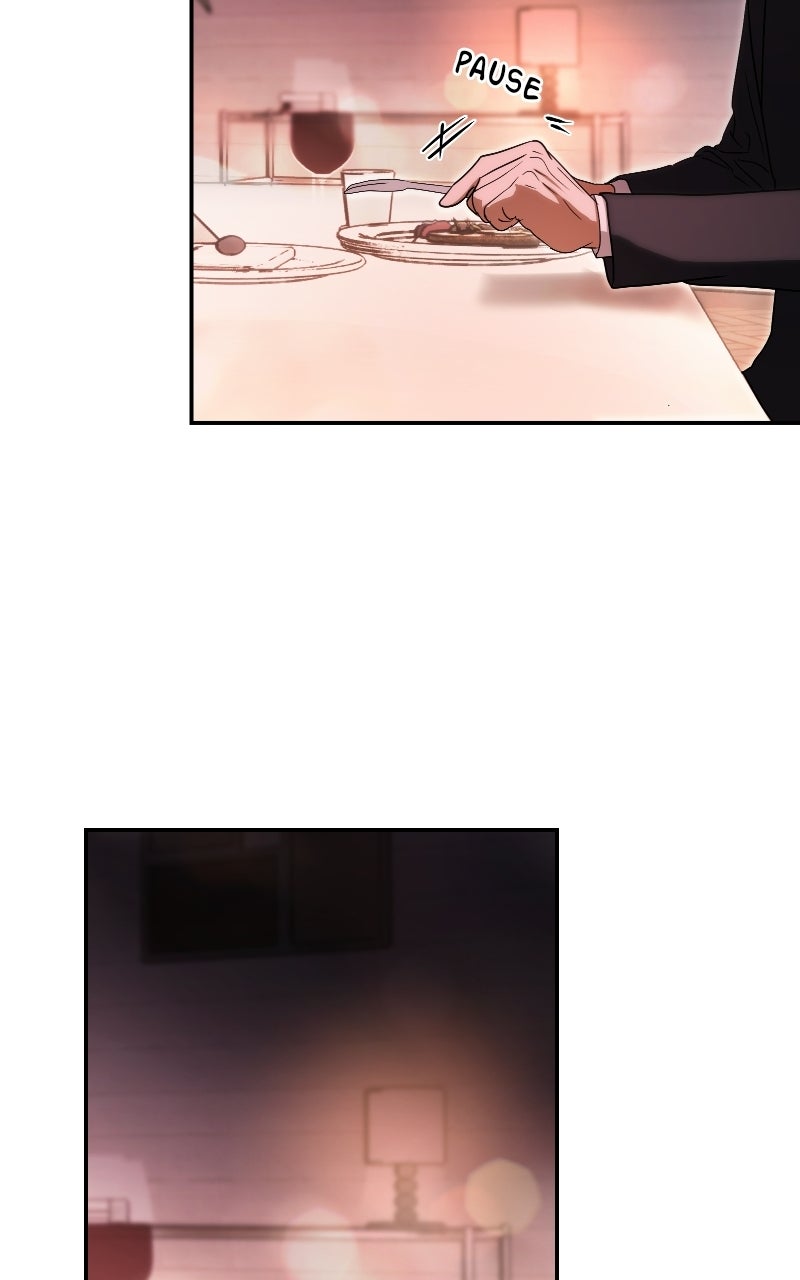 My Comeback asthe Youngest Member Episode 84 page 76 - 