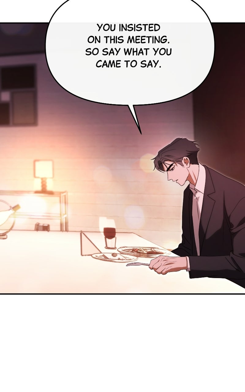 My Comeback asthe Youngest Member Episode 84 page 78 - 