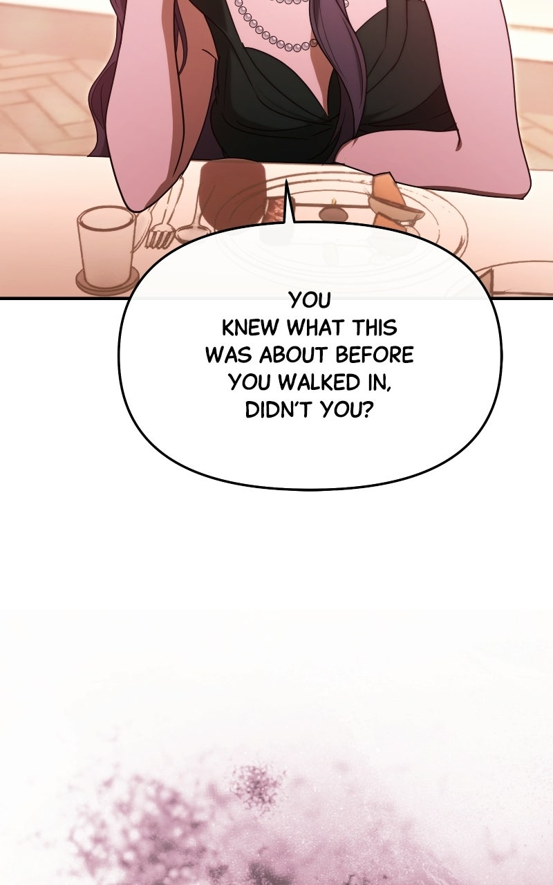 My Comeback asthe Youngest Member Episode 84 page 80 - 