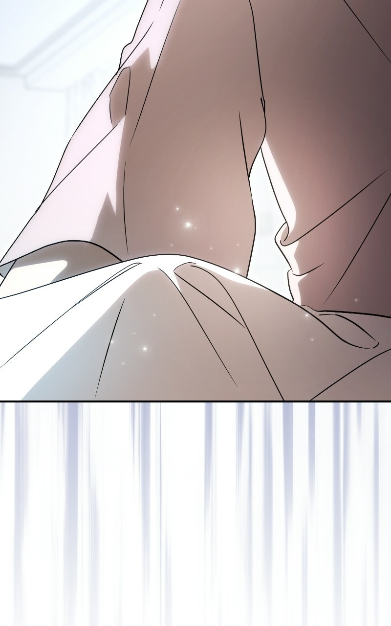 My Comeback asthe Youngest Member Episode 84 page 9 - 