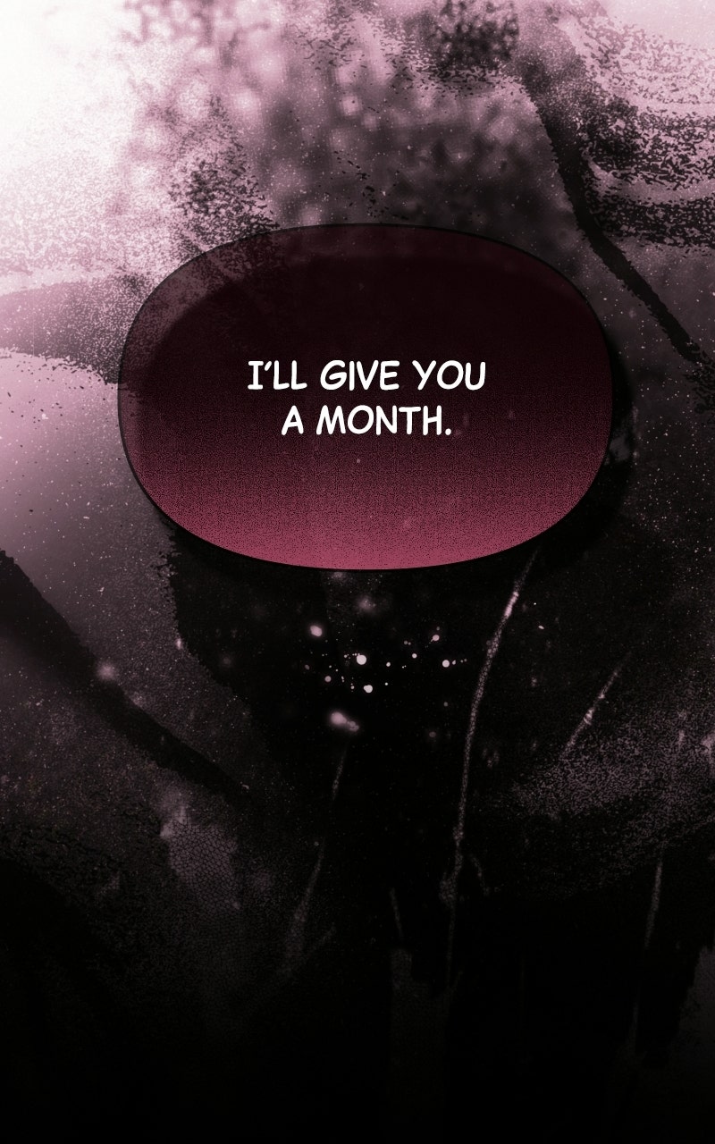 My Comeback asthe Youngest Member Episode 84 page 81 - 