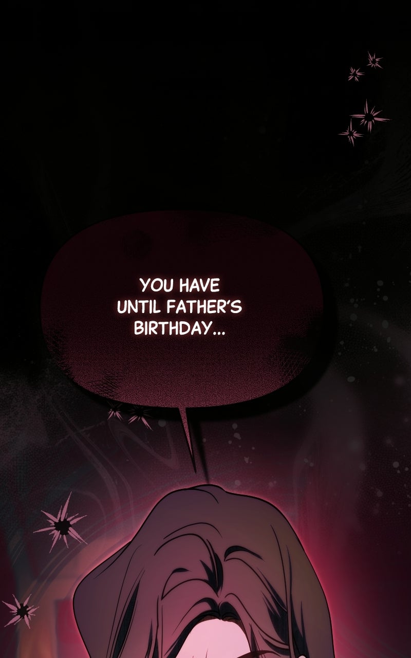 My Comeback asthe Youngest Member Episode 84 page 82 - 