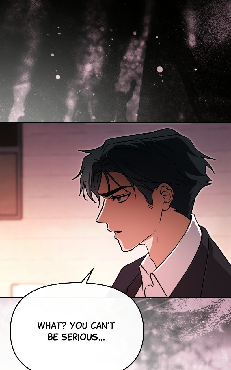 My Comeback asthe Youngest Member Episode 84 page 84 - 