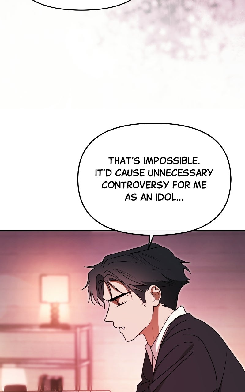 My Comeback asthe Youngest Member Episode 84 page 85 - 