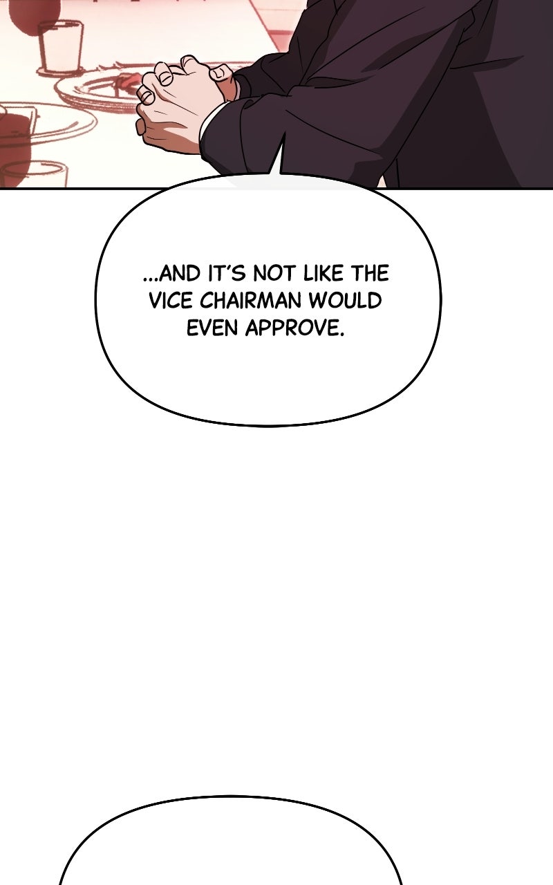 My Comeback asthe Youngest Member Episode 84 page 86 - 