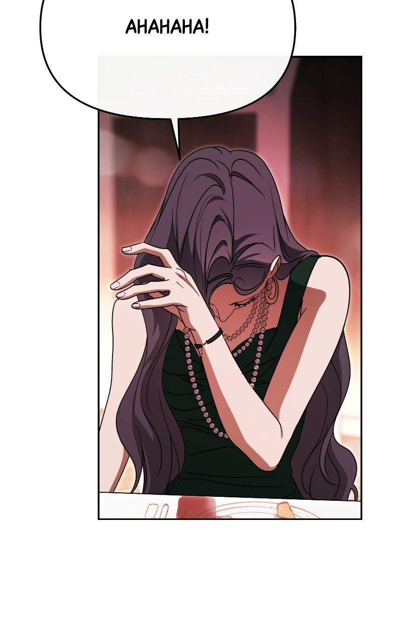 My Comeback asthe Youngest Member Episode 84 page 87 - 