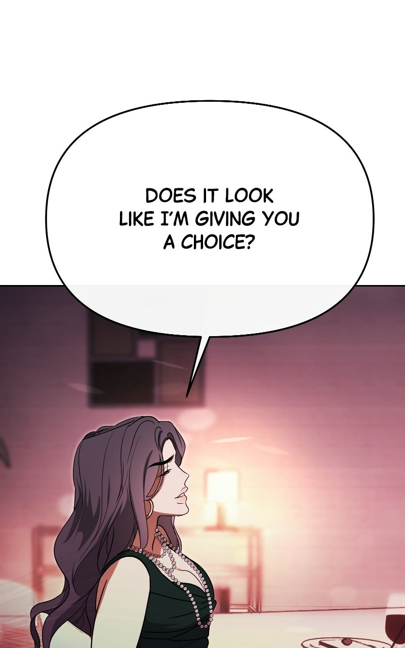 My Comeback asthe Youngest Member Episode 84 page 88 - 
