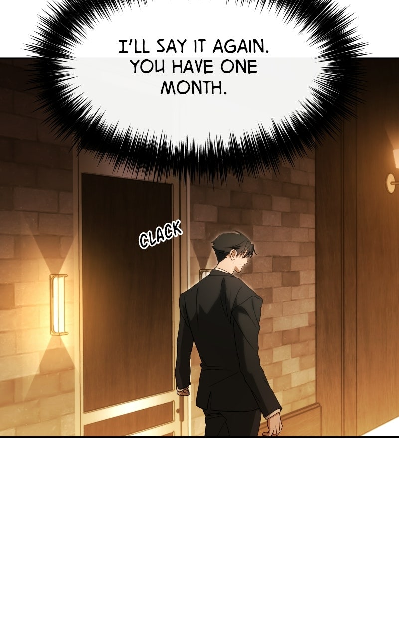 My Comeback asthe Youngest Member Episode 84 page 93 - 