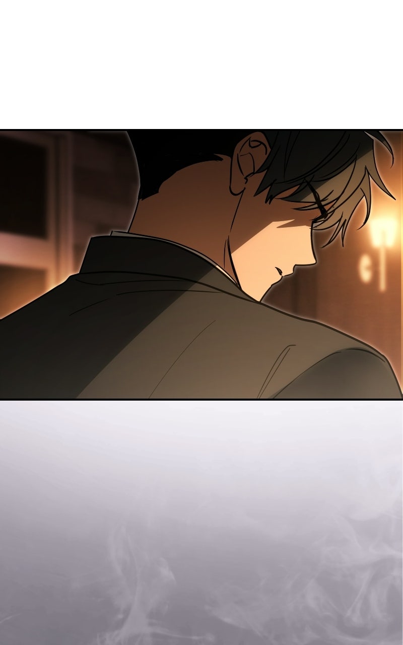 My Comeback asthe Youngest Member Episode 84 page 94 - 