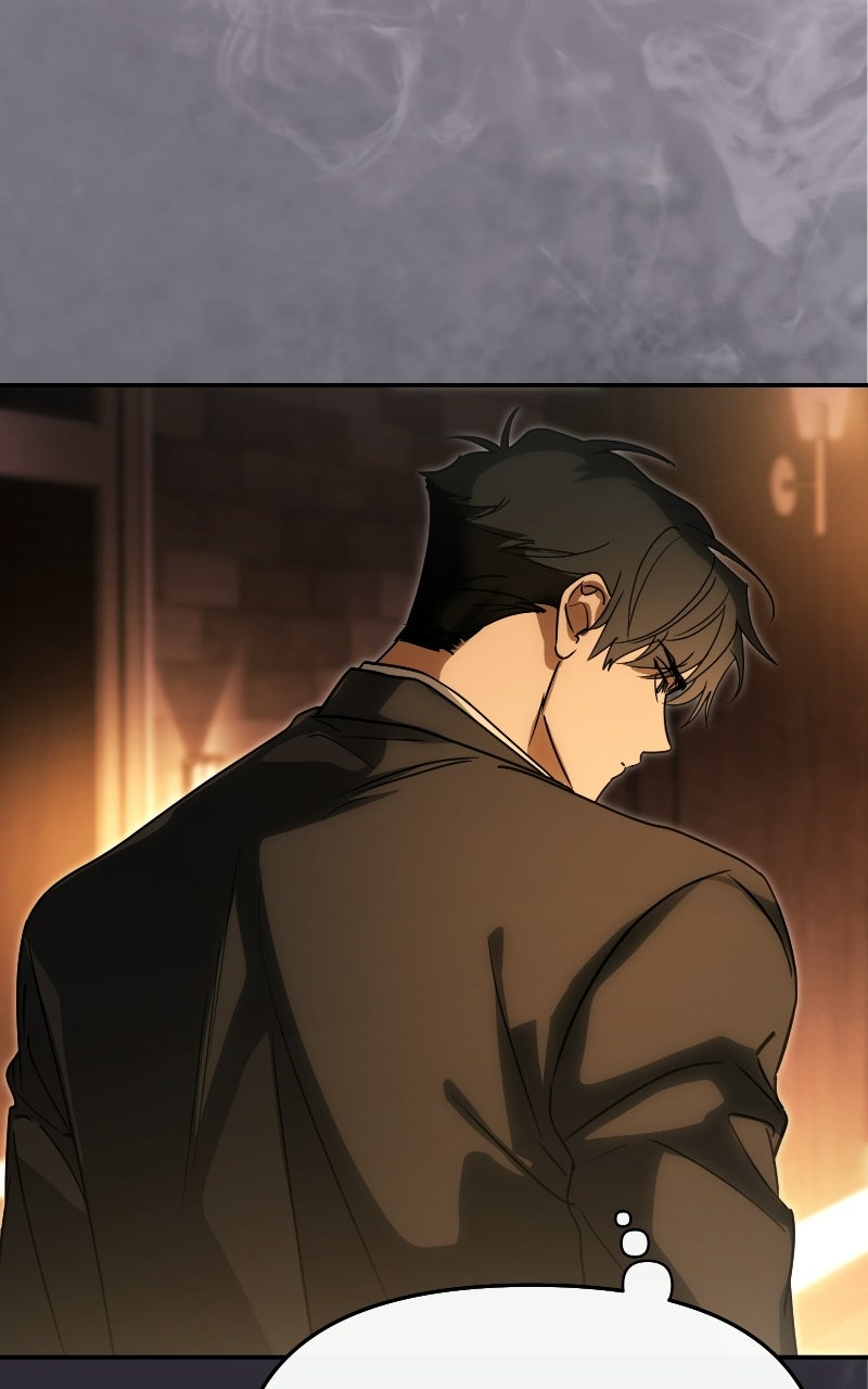 My Comeback asthe Youngest Member Episode 84 page 95 - 