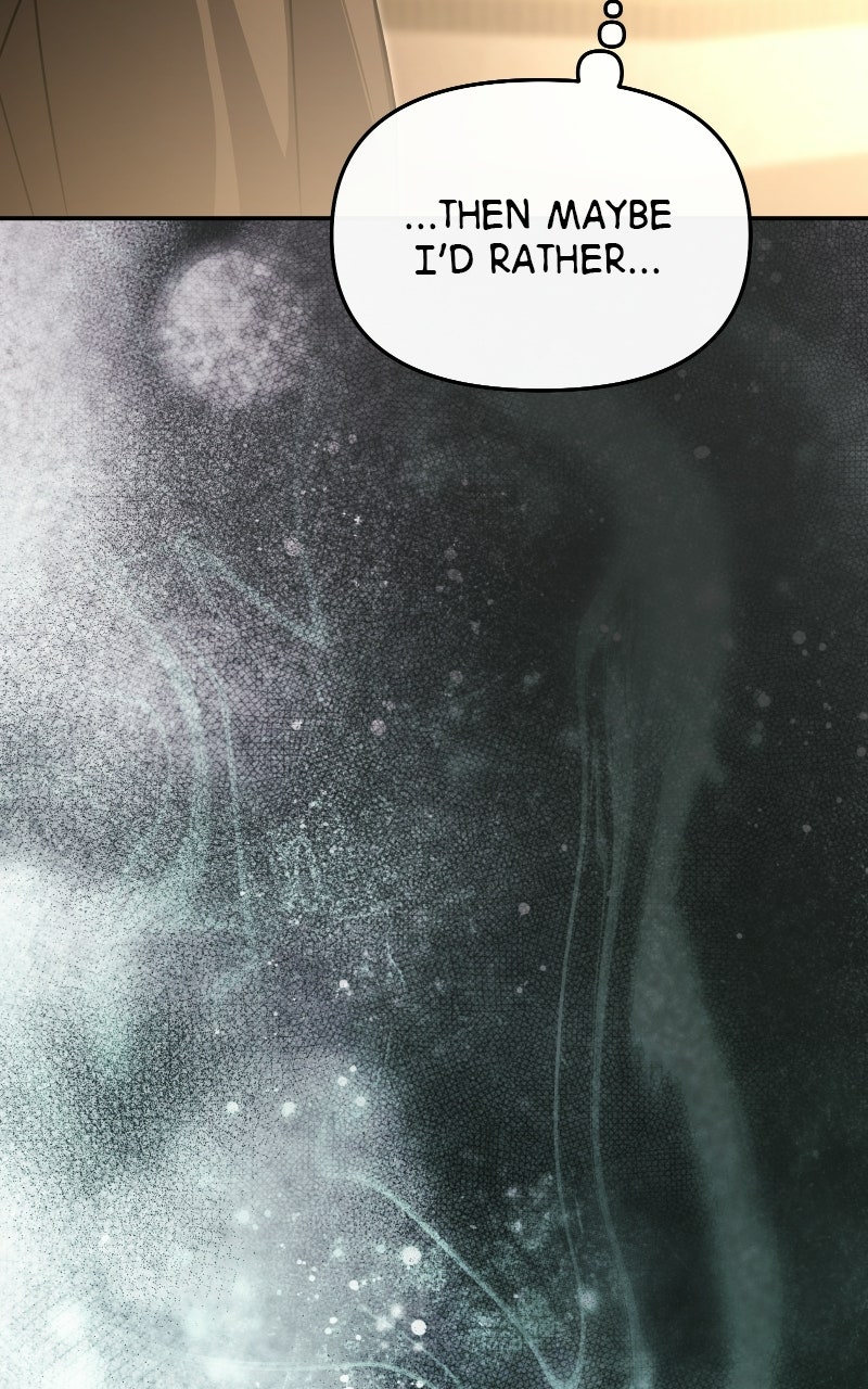 My Comeback asthe Youngest Member Episode 84 page 99 - 