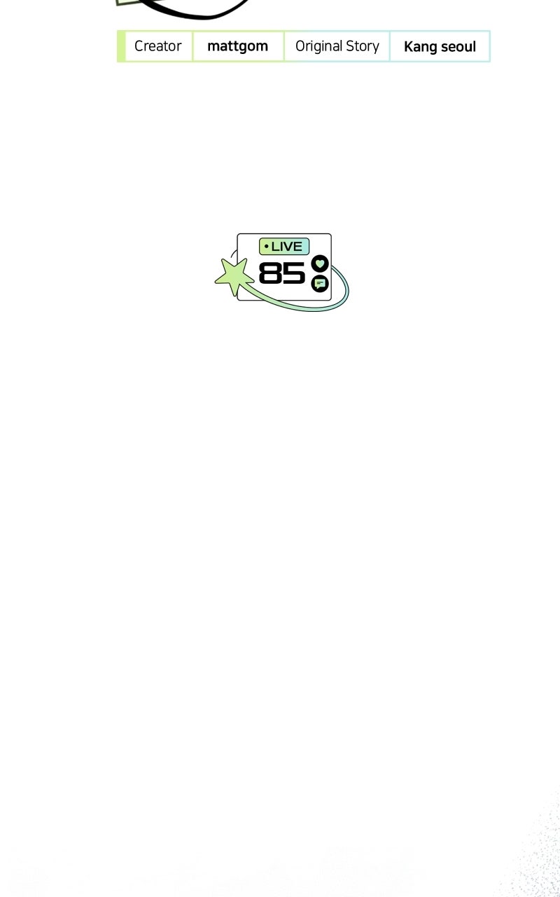 My Comeback asthe Youngest Member Episode 85 page 2 - 