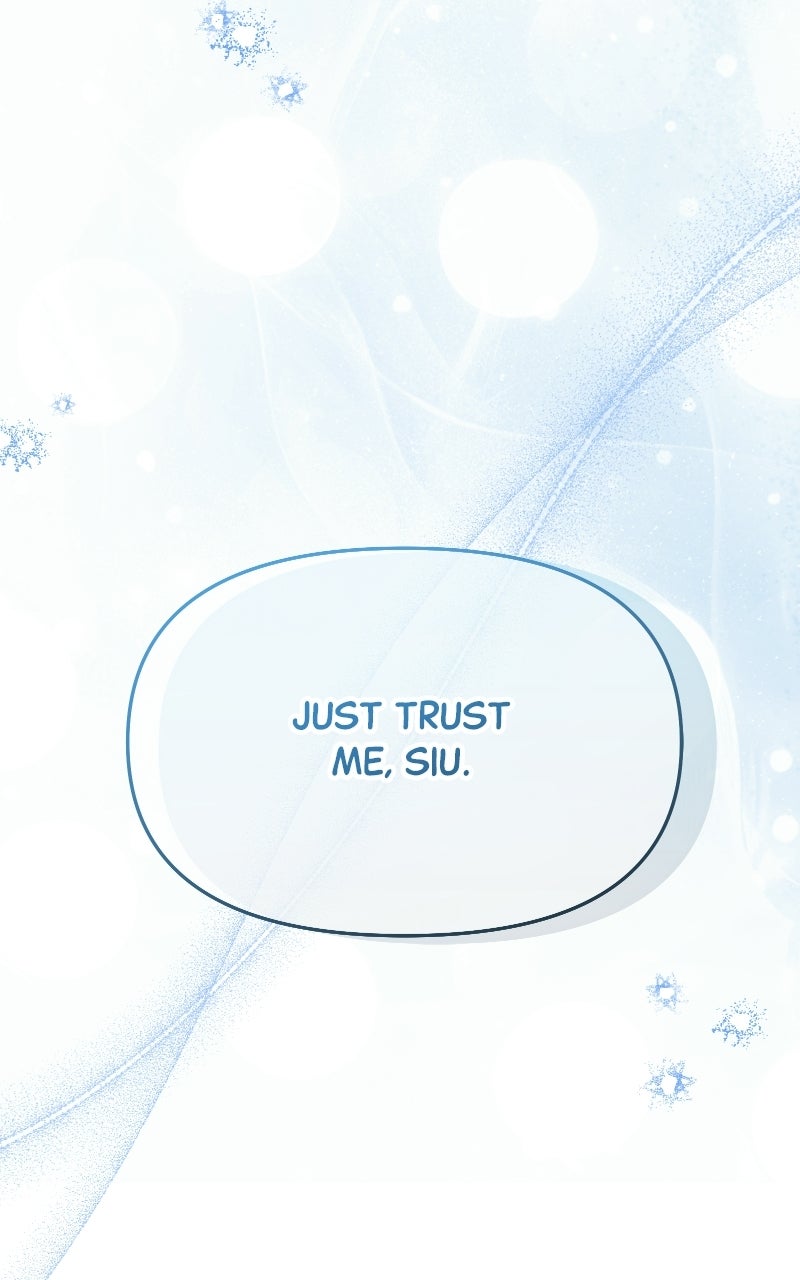 My Comeback asthe Youngest Member Episode 85 page 104 - 