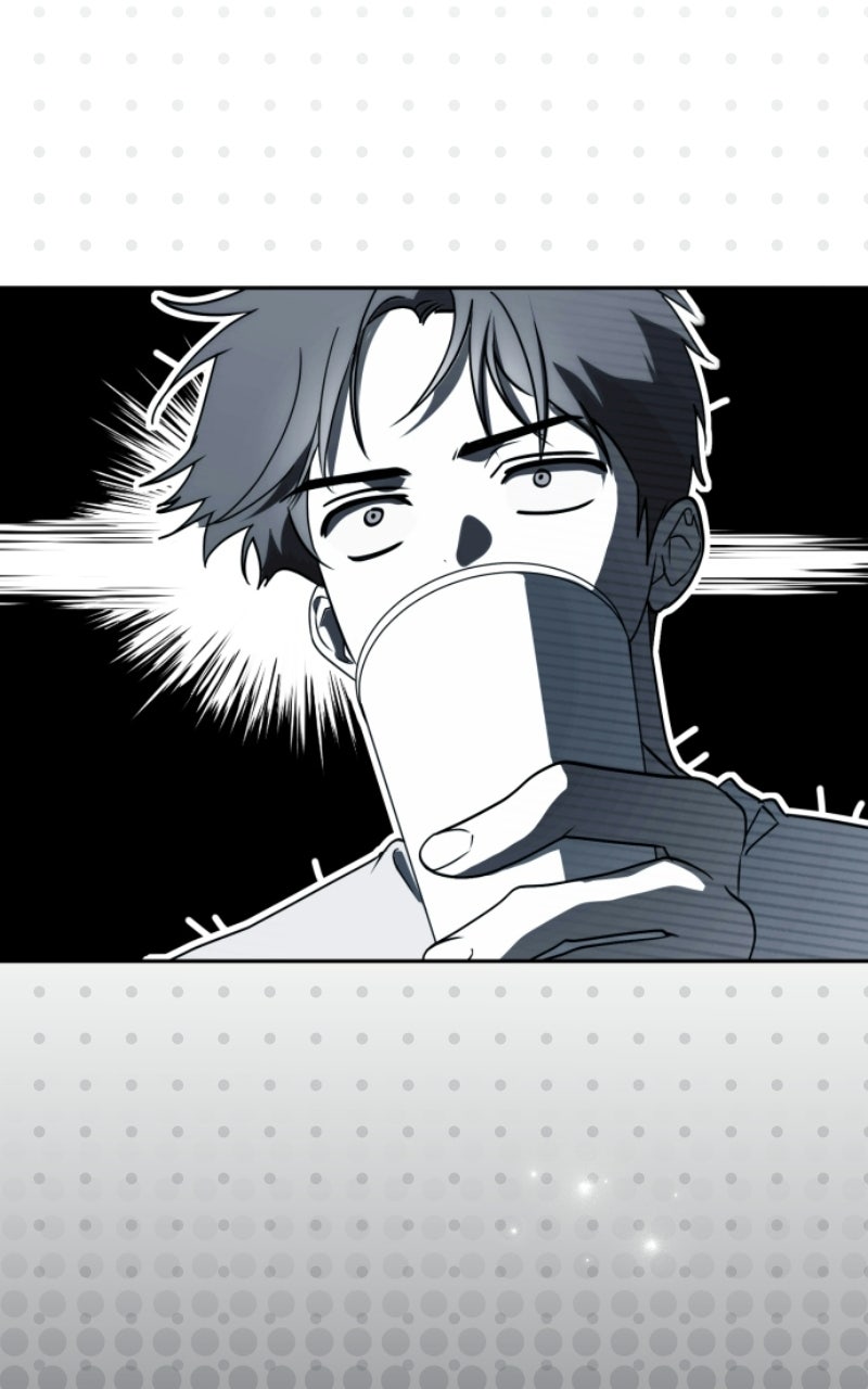 My Comeback asthe Youngest Member Episode 85 page 12 - 