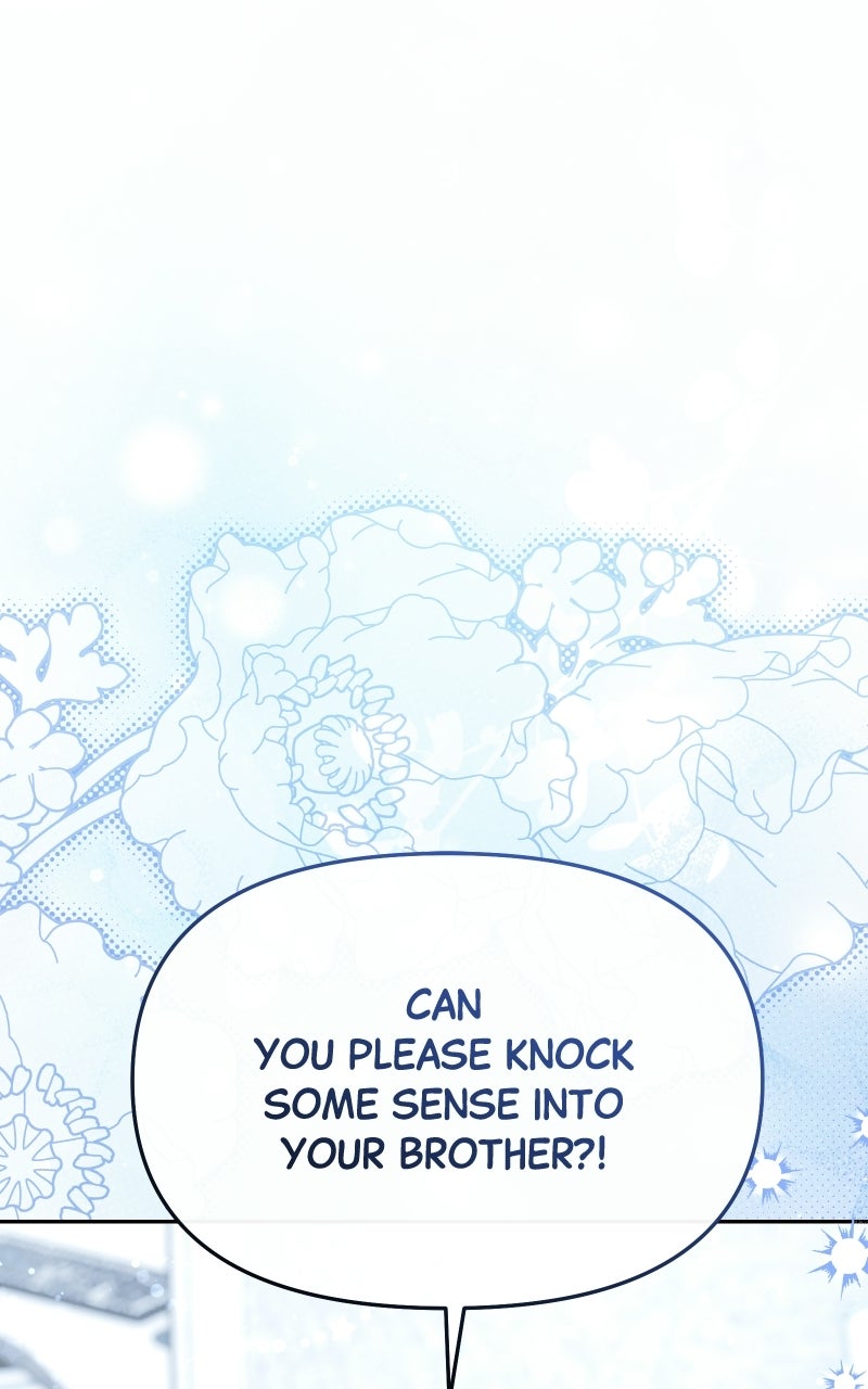 My Comeback asthe Youngest Member Episode 85 page 114 - 