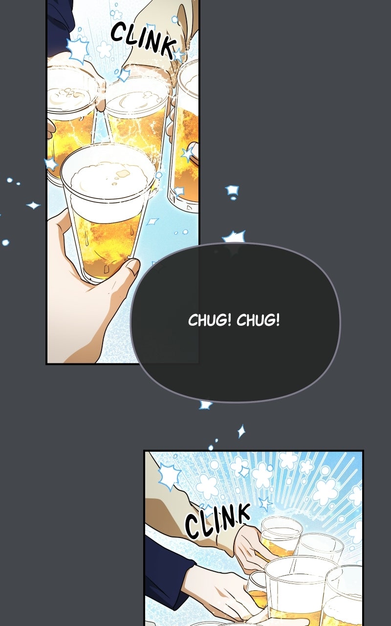 My Comeback asthe Youngest Member Episode 85 page 15 - 