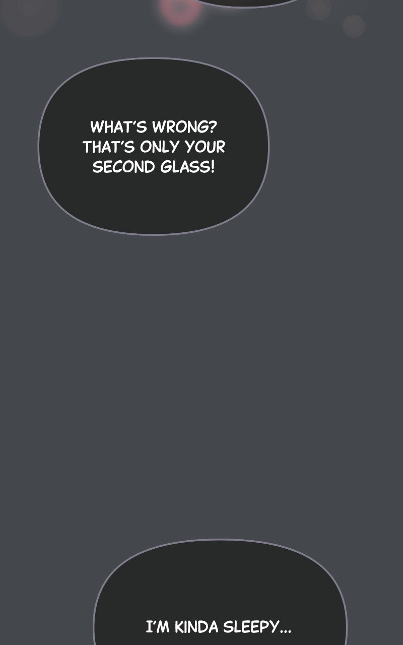 My Comeback asthe Youngest Member Episode 85 page 18 - 