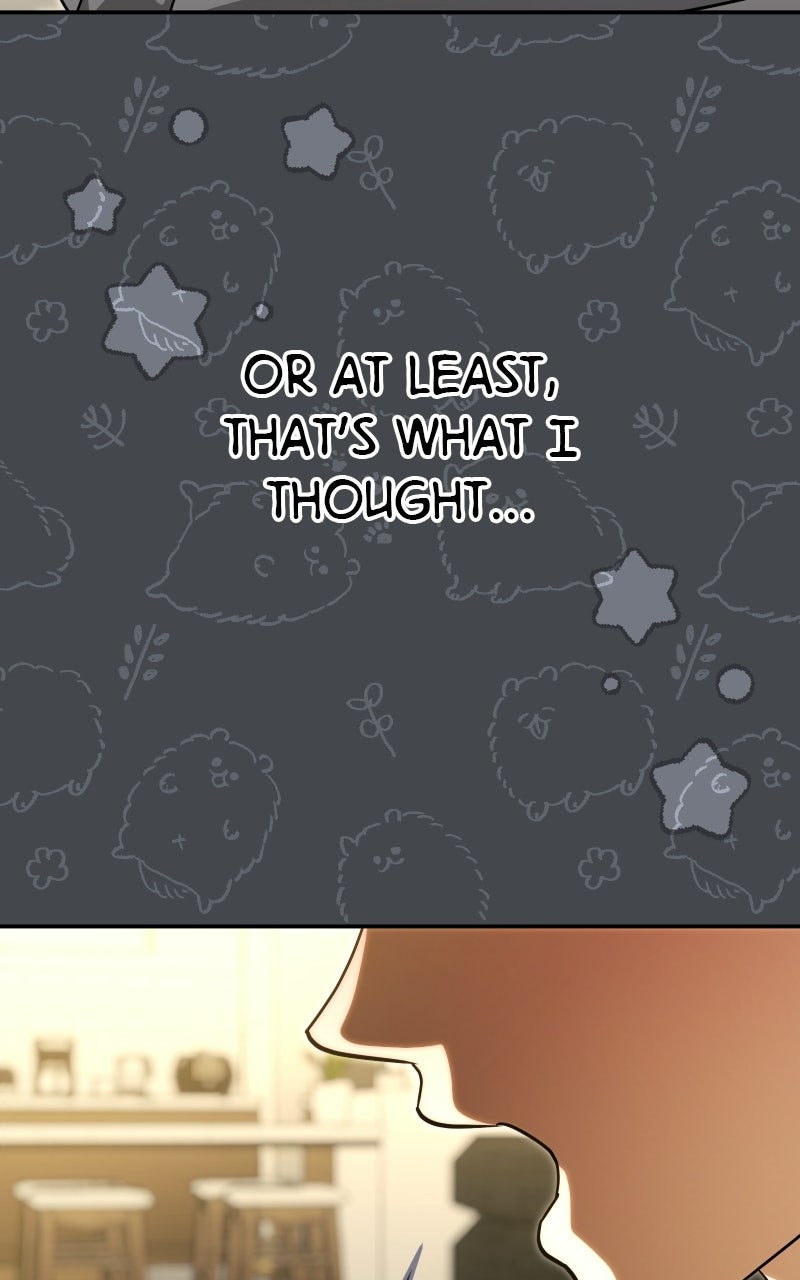 My Comeback asthe Youngest Member Episode 85 page 25 - 
