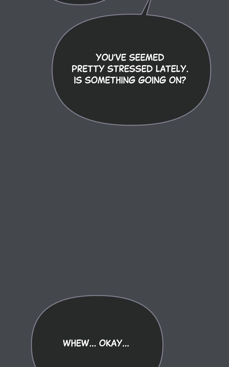 My Comeback asthe Youngest Member Episode 85 page 28 - 