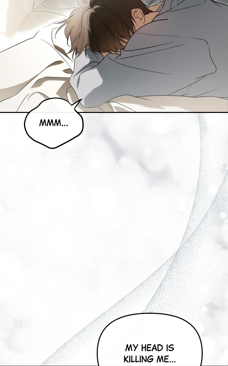 My Comeback asthe Youngest Member Episode 85 page 5 - 