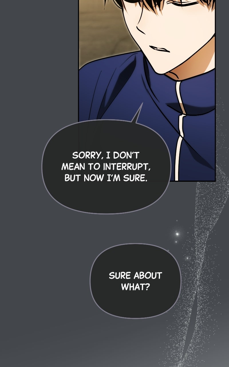 My Comeback asthe Youngest Member Episode 85 page 47 - 