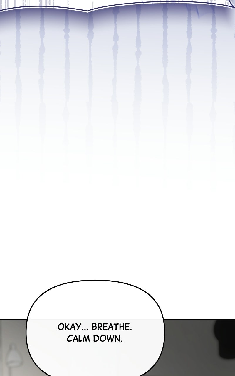 My Comeback asthe Youngest Member Episode 85 page 51 - 