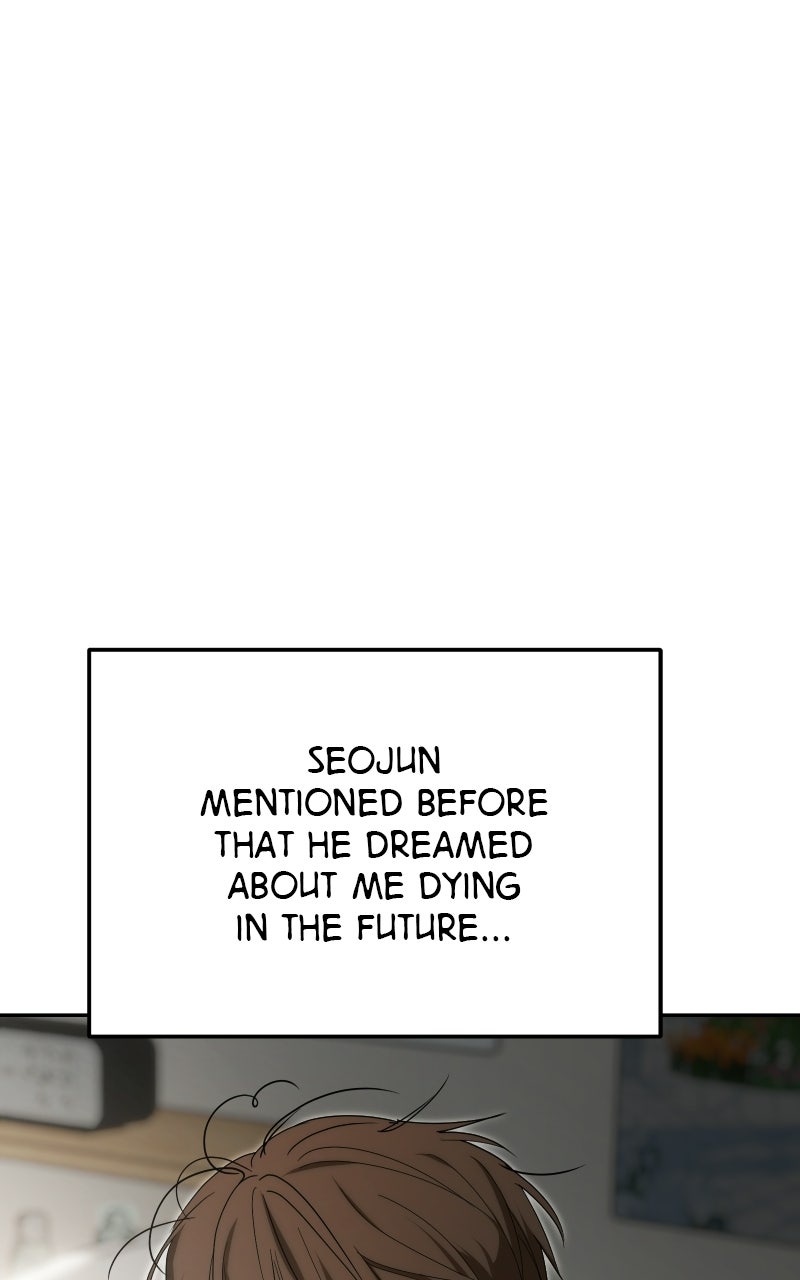 My Comeback asthe Youngest Member Episode 85 page 53 - 