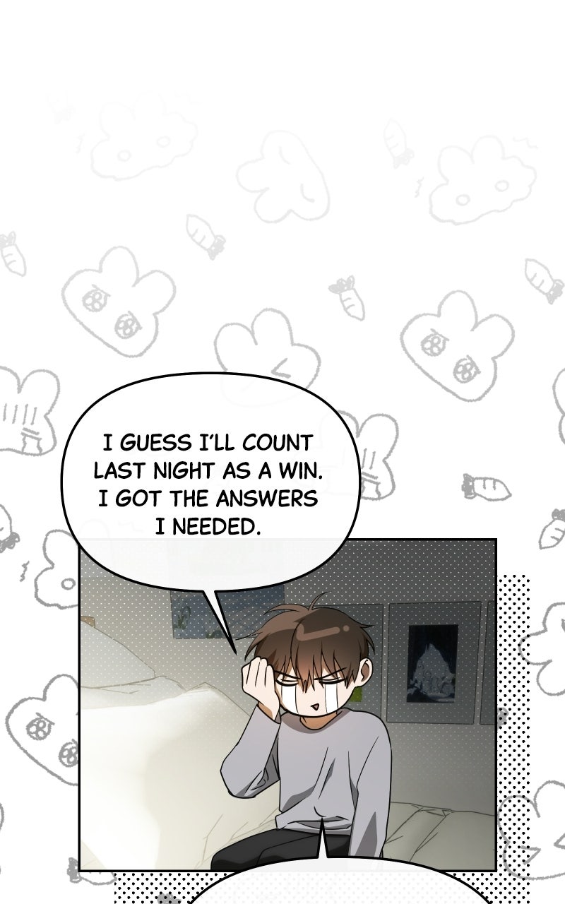 My Comeback asthe Youngest Member Episode 85 page 55 - 